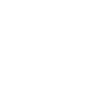 Nextjs logo