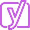 Yoast Logo